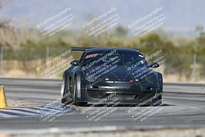 media/Dec-13-2025-PCA San Diego (Sat) [[71f2fcee4c]]/3-Orange Group/Session 2 (Turn 3)/